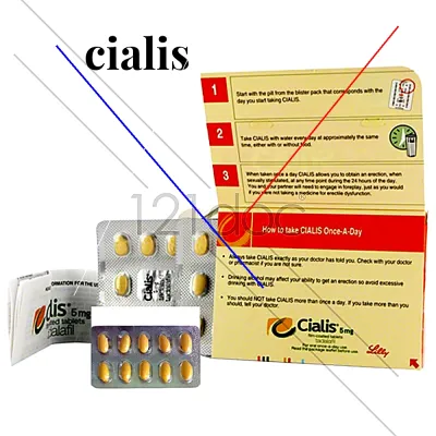 Cialis générique en pharmacie en belgique